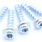 SURUB 10012536 Aspirator vertical Bosch Unlimited 7, BBS712A