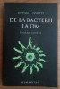 Ernst Mayr - De la bacterii la om. Evolutia lumii vii
