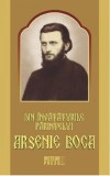 Din invataturile parintelui Arsenie Boca |, Meteor Press
