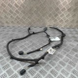Cablaj senzor de parcare spate FORD PUMA J2K, CF7 2022 OEM: L1TT-15K868-ABD 28451884