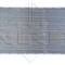 NRF 50148 Radiator, racire motor