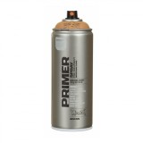 Primer Polistiren, Tech T2200 Polystyrene Primer, Montana, 400 ml