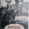 Neculai Milescu. Spatarul &ndash; Dumitru Almas