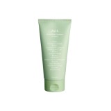 ABIB Acne Foam Cleanser Heartleaf Foam Spumă de curățare pentru față 150 ml