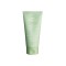 ABIB Acne Foam Cleanser Heartleaf Foam Spumă de curățare pentru față 150 ml