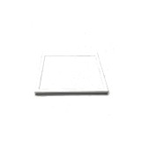 Capac modul superior Samsung DC97-23363A Original pentru masina de spalat rufe