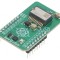 GYRO 8 CLICK - Placă Prototip Giroscop SPI 3,3VDC