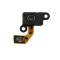 Flex Fingerprint Samsung Galaxy A30s, A307, Ultra Sonic Fingerprint Sensor