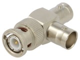 Conector TELEG&Auml;RTNER 100023587 &ndash; Calitate și Performanță Garantată