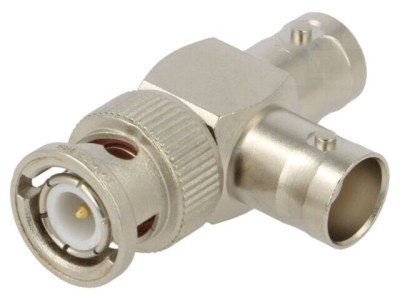 Conector TELEG&amp;Auml;RTNER 100023587 &amp;ndash; Calitate și Performanță Garantată foto