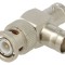 Conector TELEG&Auml;RTNER 100023587 &ndash; Calitate și Performanță Garantată