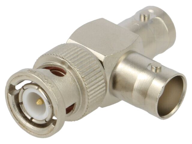 Conector TELEG&Auml;RTNER 100023587 &ndash; Calitate și Performanță Garantată