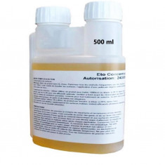 Insecticid Eto Concentrat 500 ml