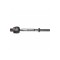 Bieleta directie Bmw X3 (E83) SRLine parte montare : Stanga/ Dreapta