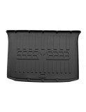 Covor Protectie Portbagaj Umbrella Pentru Dacia Spring Electric 2021-