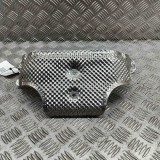 Protectie Termica Aston Martin DB11 (2016-2024) OEM A1771510600 Originala