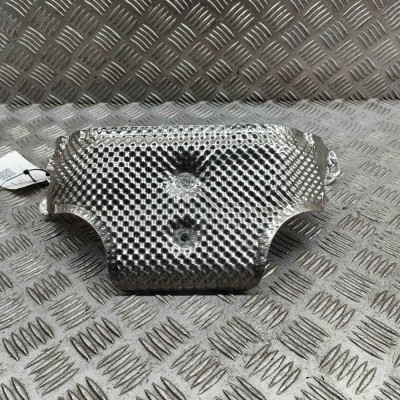 Protecție termică ASTON MARTIN DB11 2022 OEM: A1771510600 foto