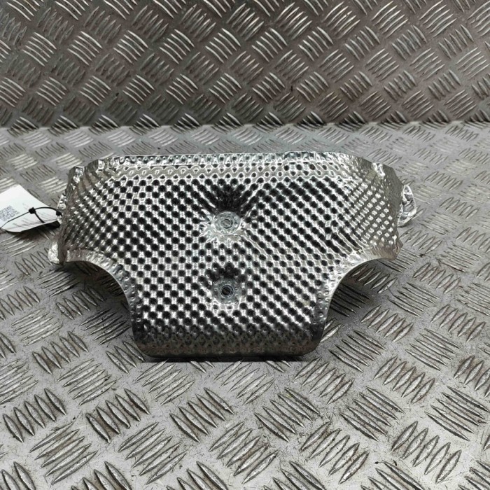 Protecție termică ASTON MARTIN DB11 2022 OEM: A1771510600