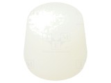 Cap de ciocan HALDER 12g 25mm cod 3988.025 BASEPLEX