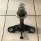Jug inferior Yamaha FZS600 (RJ02) 1998-2003