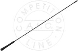 AIC 59095 Calitatea originală AIC Antena