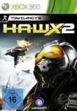 Joc XBOX 360 Tom Clancy&#039;s HAWX 2