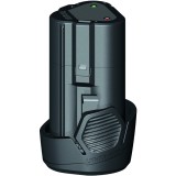Raider 131162 - Acumulator Li-Ion 12 V 2 Ah