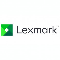 Toner Original Lexmark Yellow C5220YS pentru C522N|C524|C524DN|C524DTN|C524N|C530DN|C532DN|C532N|C534DN|C534DTN|C534N 3K incl.TV 0.8 RON &amp;amp;quot;C5220YS foto