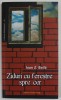 Ziduri cu ferestre spre cer - Ioan Z. Boila, Amintiri din Gulagul Comunist, 2004, Editura Galaxia Gutenberg, Istorie