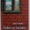 ZIDURI CU FERESTRE SPRE CER de IOAN Z. BOILA , AMINTIRI SI GANDURI DIN GULAGUL COMUNIST , 2004