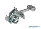 Balama usa opritoare Opel Astra G (1999-2009)[T98,F70] #1