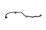 Furtun de lichid de răcire MERCEDES-BENZ C W205 2017 OEM: A2055000900 17377597