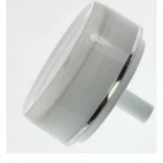 Buton programator masina de spalat Samsung