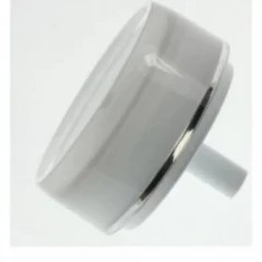 Buton programator masina de spalat Samsung