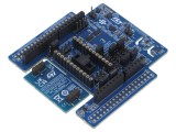 Placă de expansiune STMicroelectronics LSM6DSO16IS accelerometru MEMS