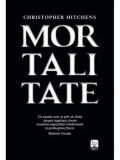 Cumpara ieftin Mortalitate/Christopher Hitchens