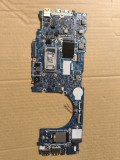 placa de baza DELL LATITUDE 5340 p181g 0mmvr3 4550sh010043 SRMLX Intel Core i5-1335U DEFECTA !!!