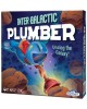 Joc - Instalatorul intergalactic PlayLearn Toys