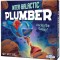 Joc - Instalatorul intergalactic PlayLearn Toys