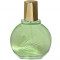 Jardin a New York Apa de parfum Femei 100 ml