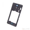 Mijloace Allview P7 Lite, Black