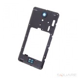 Mijloace Allview P7 Lite, Black