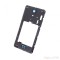 Mijloace Allview P7 Lite, Black