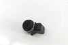 Senzor de parcare spate AUDI Q7 4M 2020 OEM: 5Q0919275C | 31968856