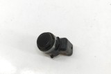 Senzor de parcare spate AUDI Q7 4M 2020 OEM: 5Q0919275C | 31968856