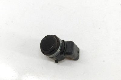 Senzor de parcare spate AUDI Q7 4M 2020 OEM: 5Q0919275C | 31968856 foto