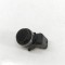 Senzor de parcare spate AUDI Q7 4M 2020 OEM: 5Q0919275C | 31968856
