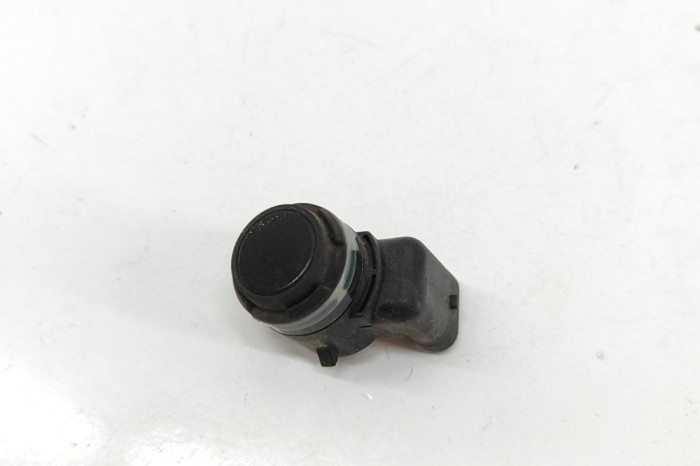 Senzor de parcare spate AUDI Q7 4M 2020 OEM: 5Q0919275C | 31968856