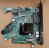 Modul TV Hisense RSAG7.820.13867/ROH 43A6N