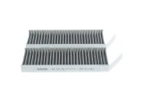 Bosch Filtru, aer habitaclu